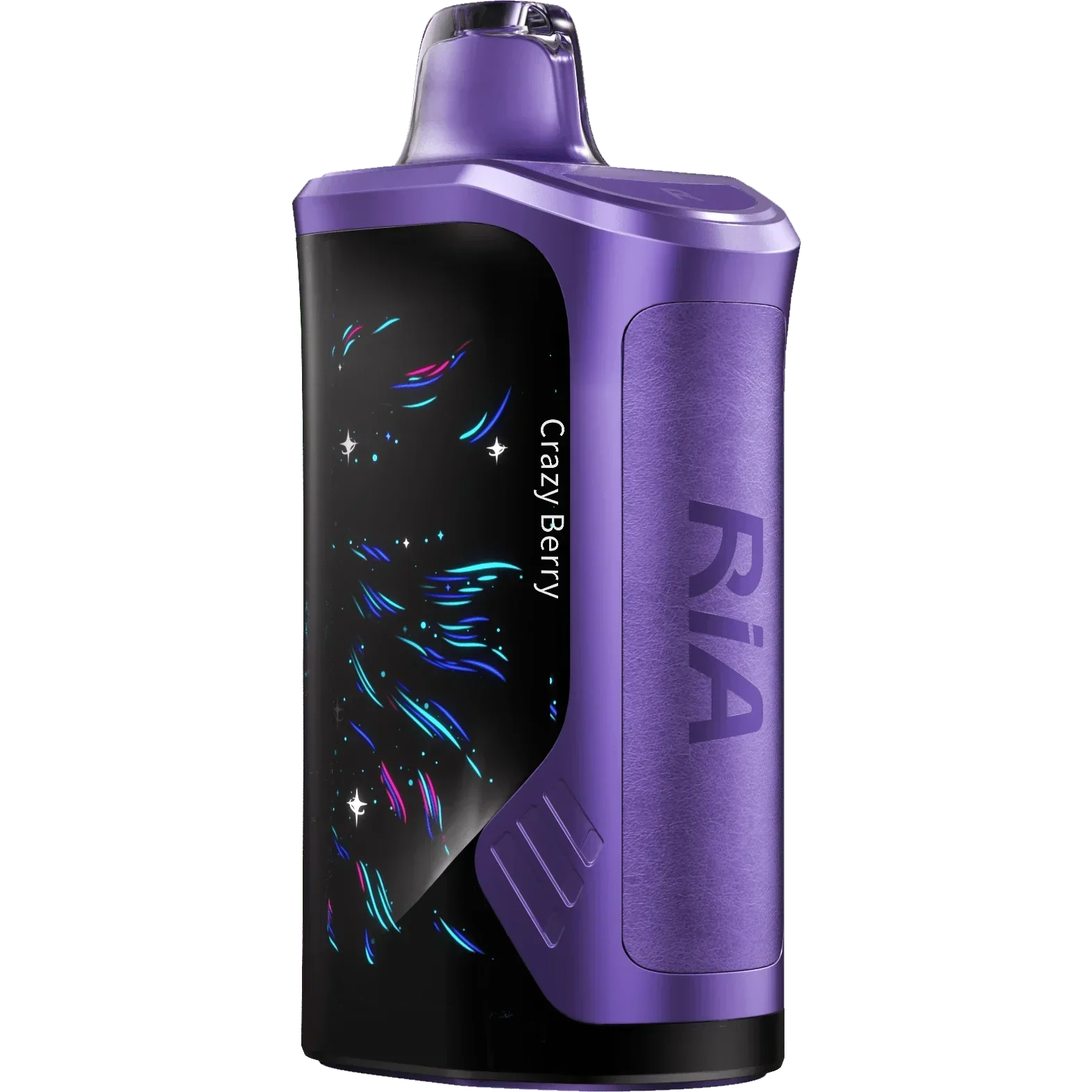 RIA NV30K by Geek Bar - Image 8