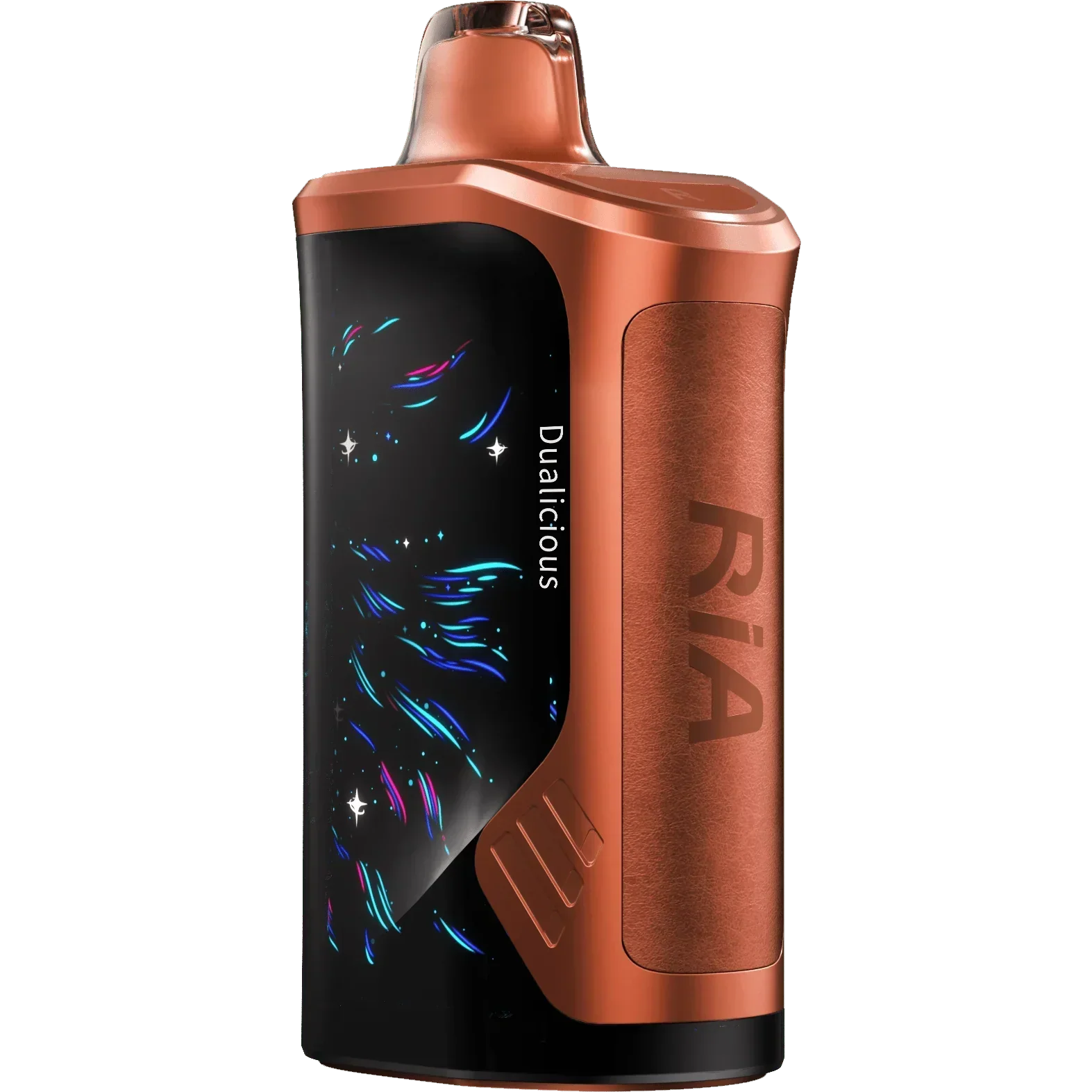 RIA NV30K by Geek Bar - Image 9