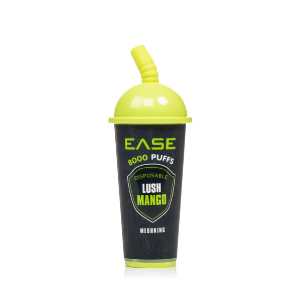 Snowwolf Ease 8000 - Image 28
