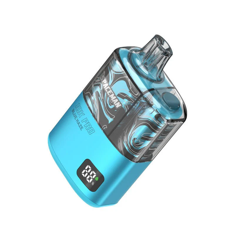 Spaceman 10K Pro by SMOK - Image 4