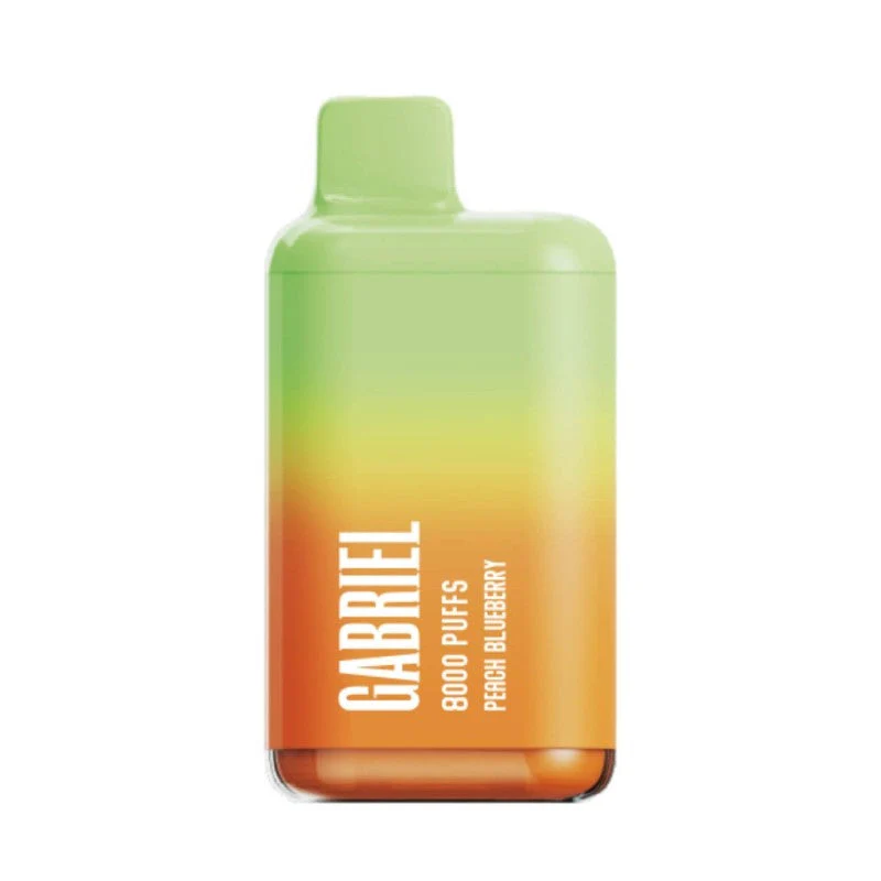 UWELL Gabriel BF8000 - Image 16