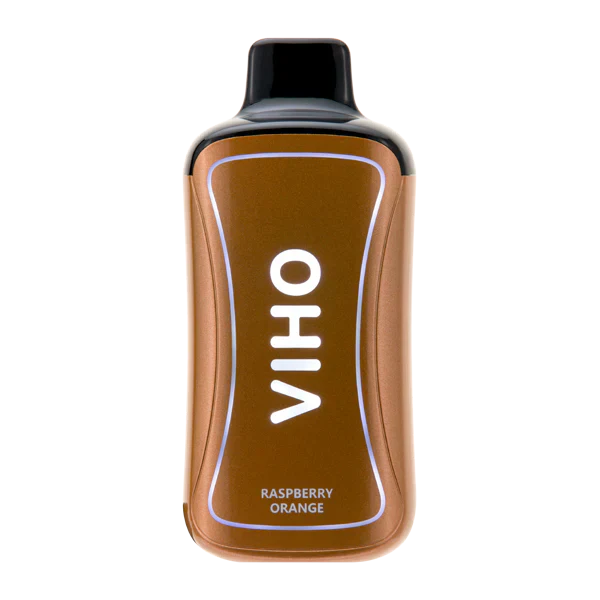 VIHO Supercharge 20K - Image 10
