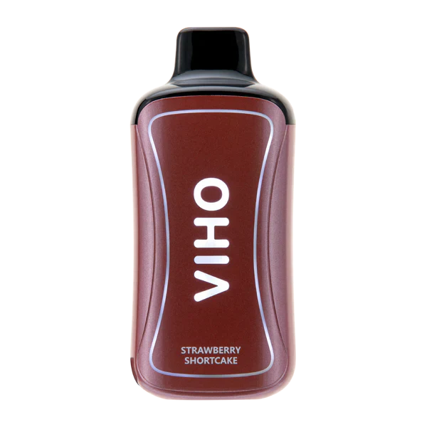 VIHO Supercharge 20K - Image 14
