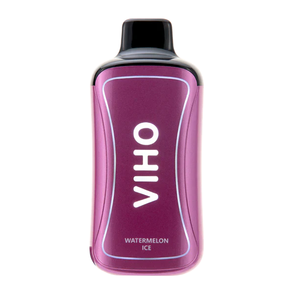 VIHO Supercharge 20K - Image 15