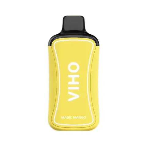 VIHO Supercharge 20K - Image 17