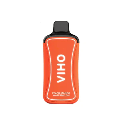VIHO Supercharge 20K - Image 20
