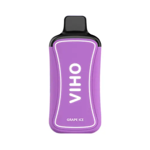VIHO Supercharge 20K - Image 22