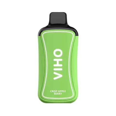 VIHO Supercharge 20K - Image 23