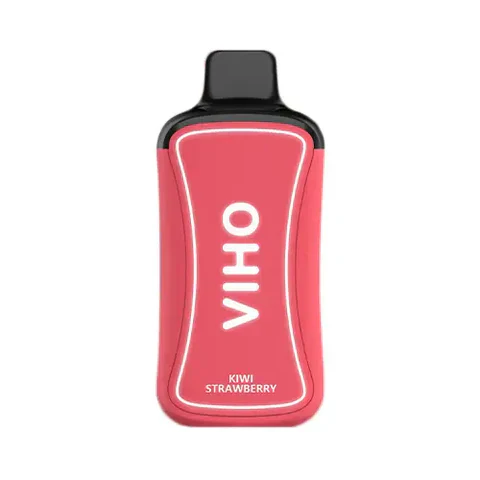 VIHO Supercharge 20K - Image 24