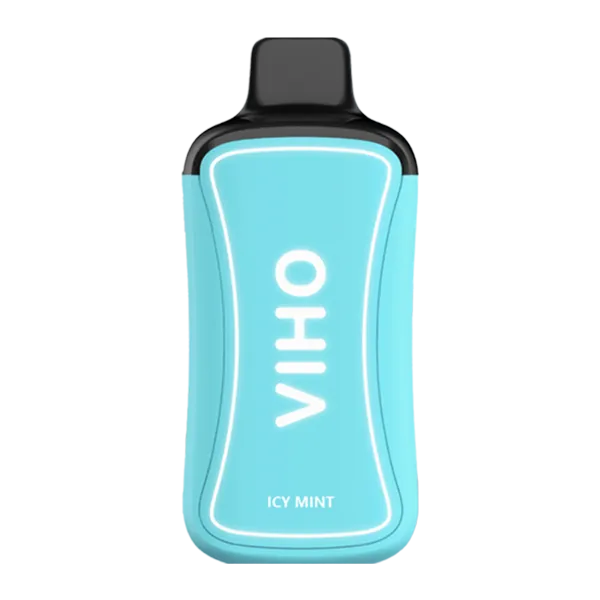 VIHO Supercharge 20K - Image 25