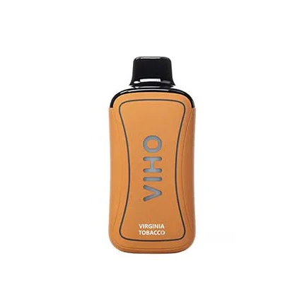 VIHO Supercharge 20K - Image 26