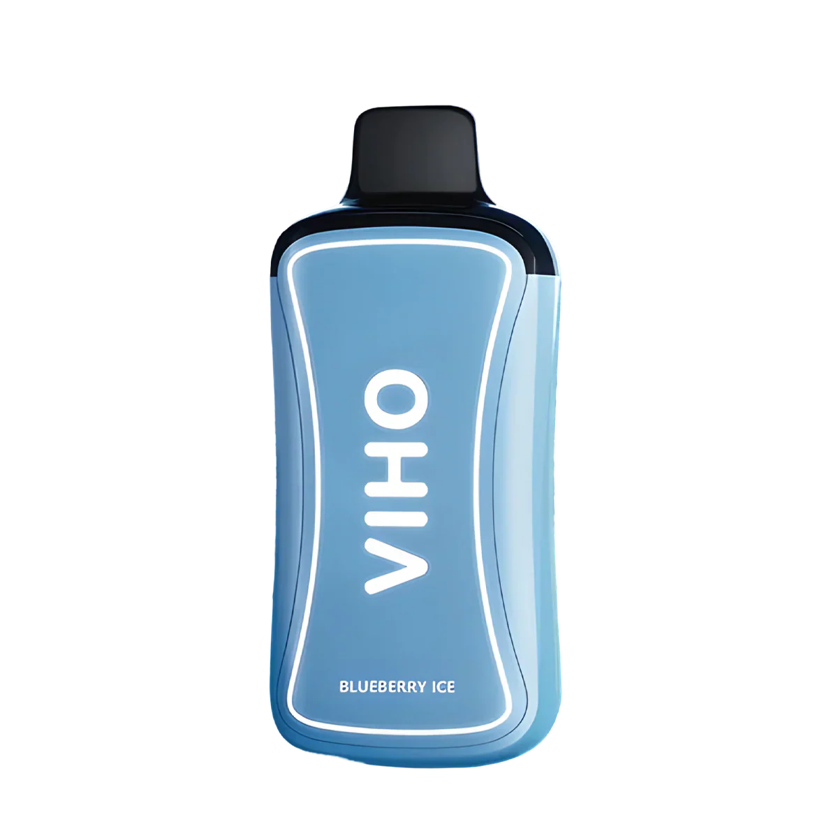 VIHO Supercharge 20K - Image 6