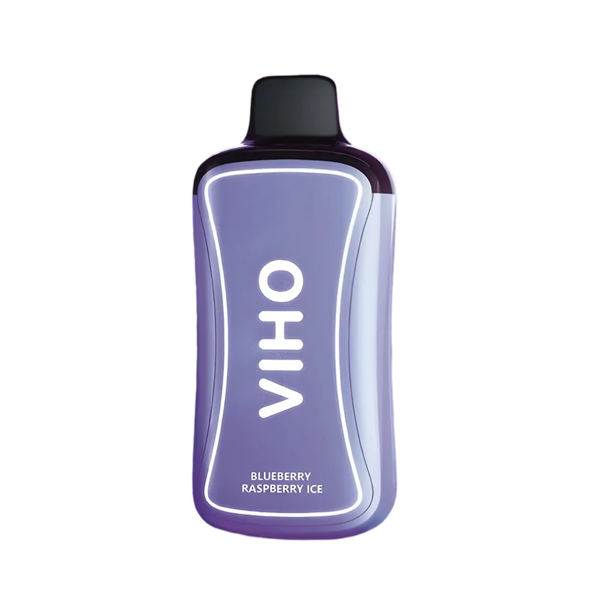 VIHO Supercharge 20K - Image 7