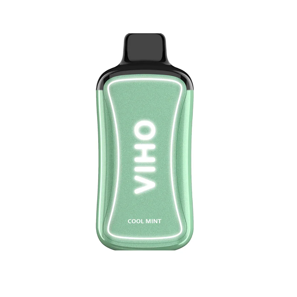 VIHO Supercharge 20K - Image 8