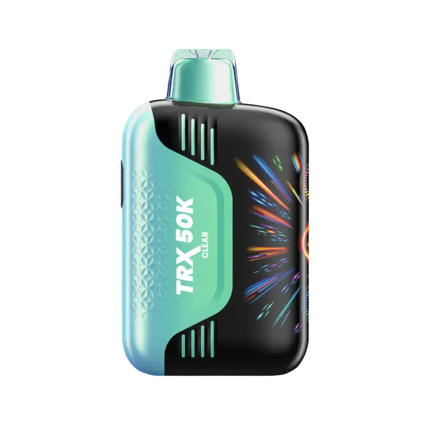 VIHO TRX 50K - Image 10