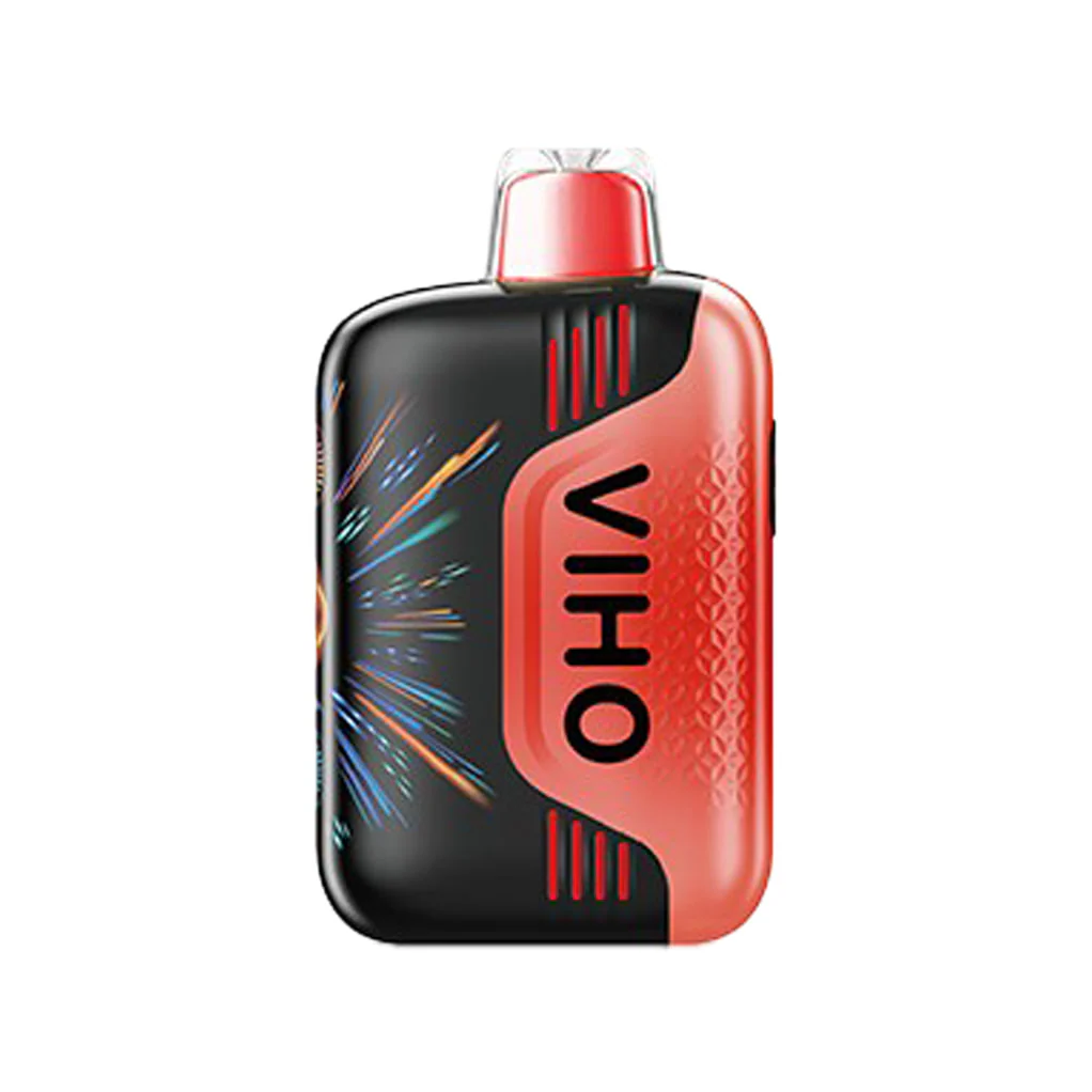 VIHO TRX 50K - Image 12