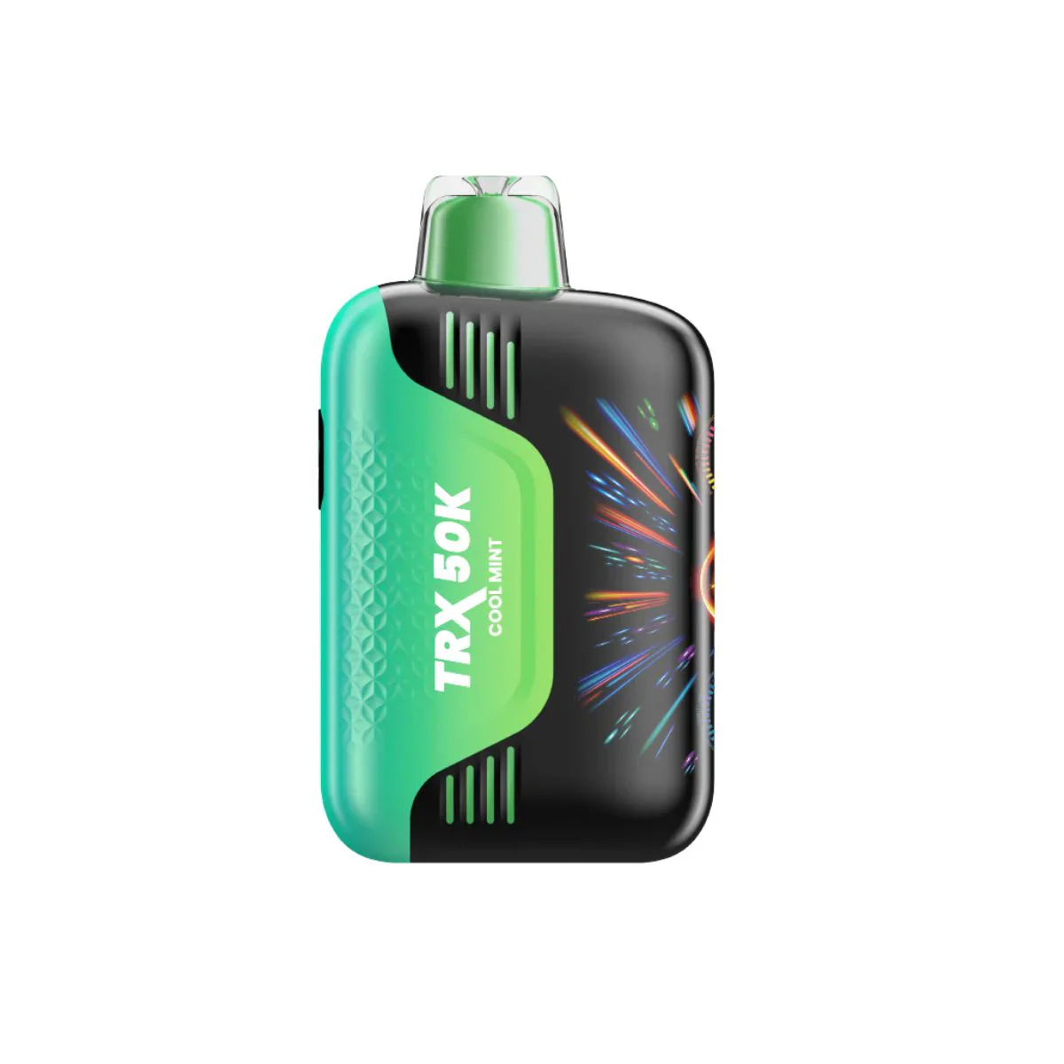 VIHO TRX 50K - Image 13