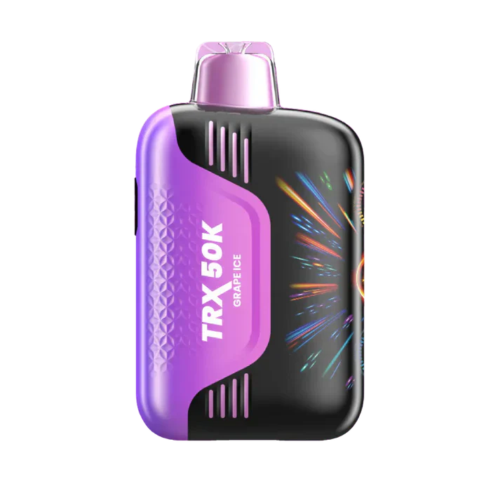 VIHO TRX 50K - Image 14