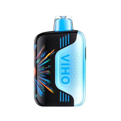 VIHO TRX 50K - Image 16