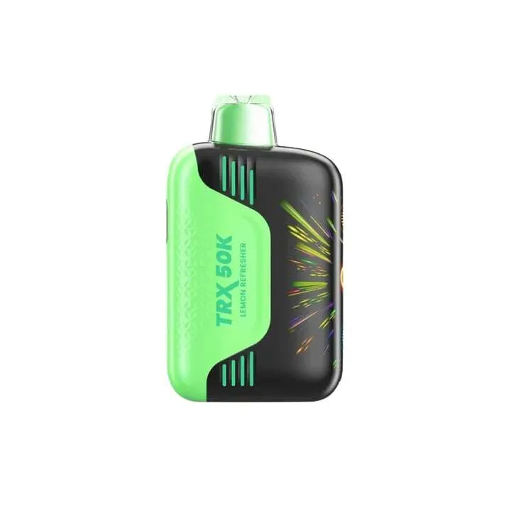 VIHO TRX 50K - Image 17