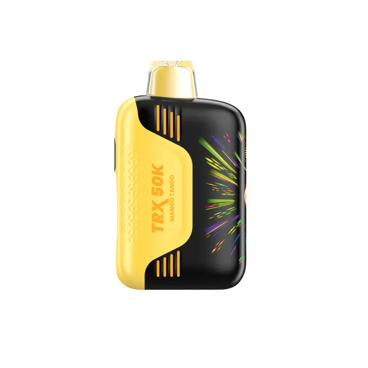 VIHO TRX 50K - Image 18