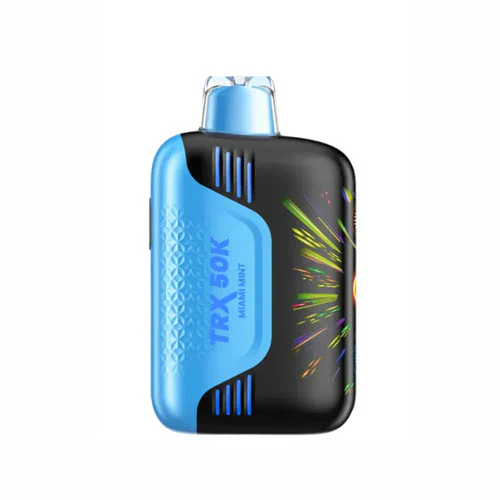 VIHO TRX 50K - Image 20