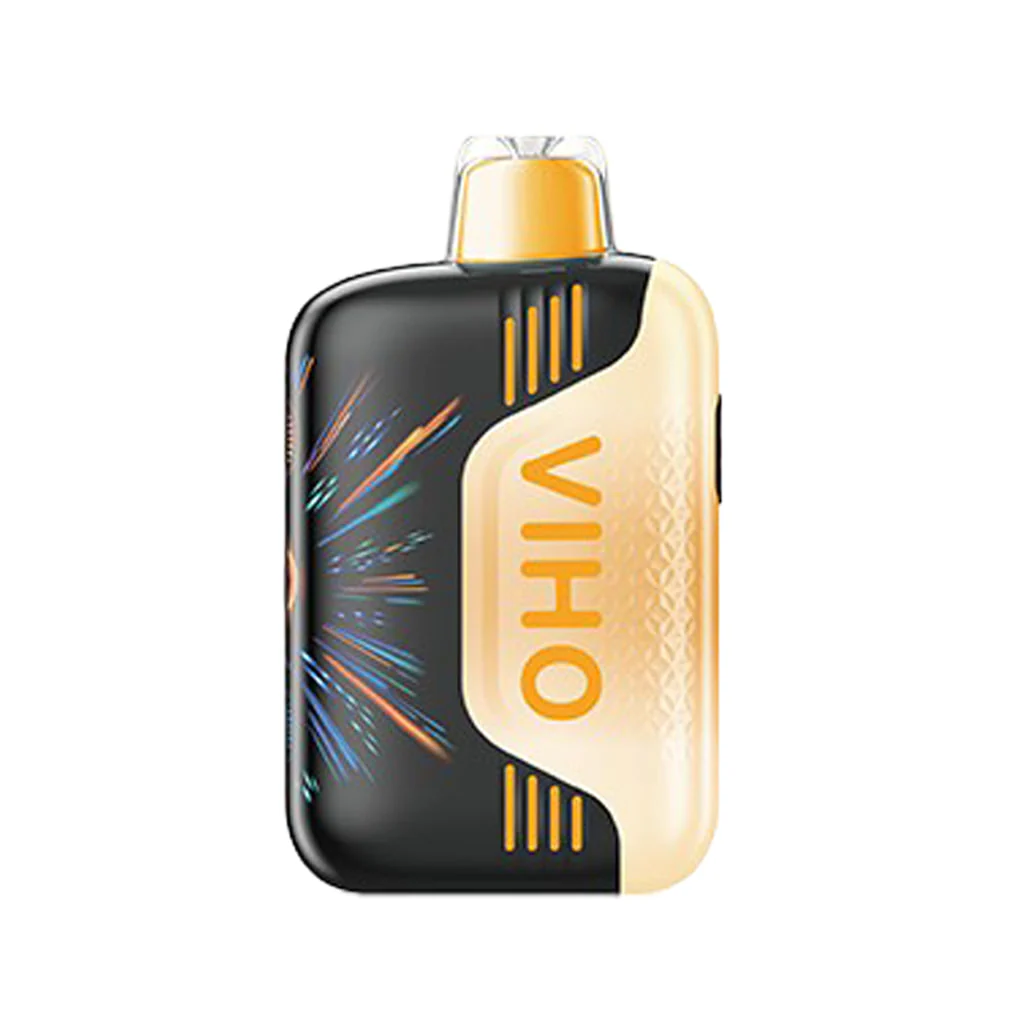 VIHO TRX 50K - Image 22