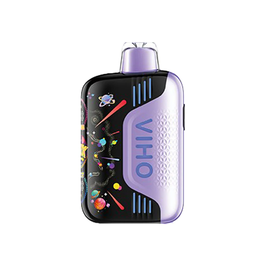 VIHO TRX 50K - Image 24