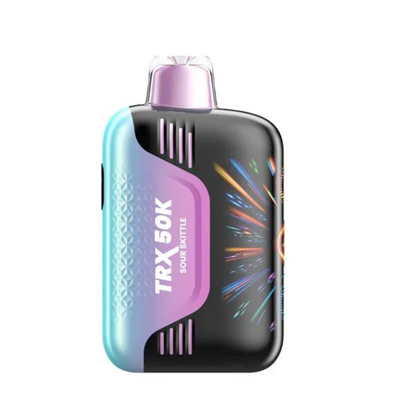 VIHO TRX 50K - Image 25