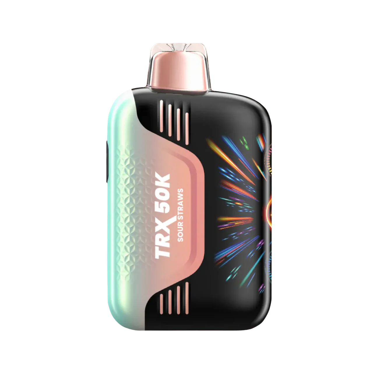 VIHO TRX 50K - Image 26