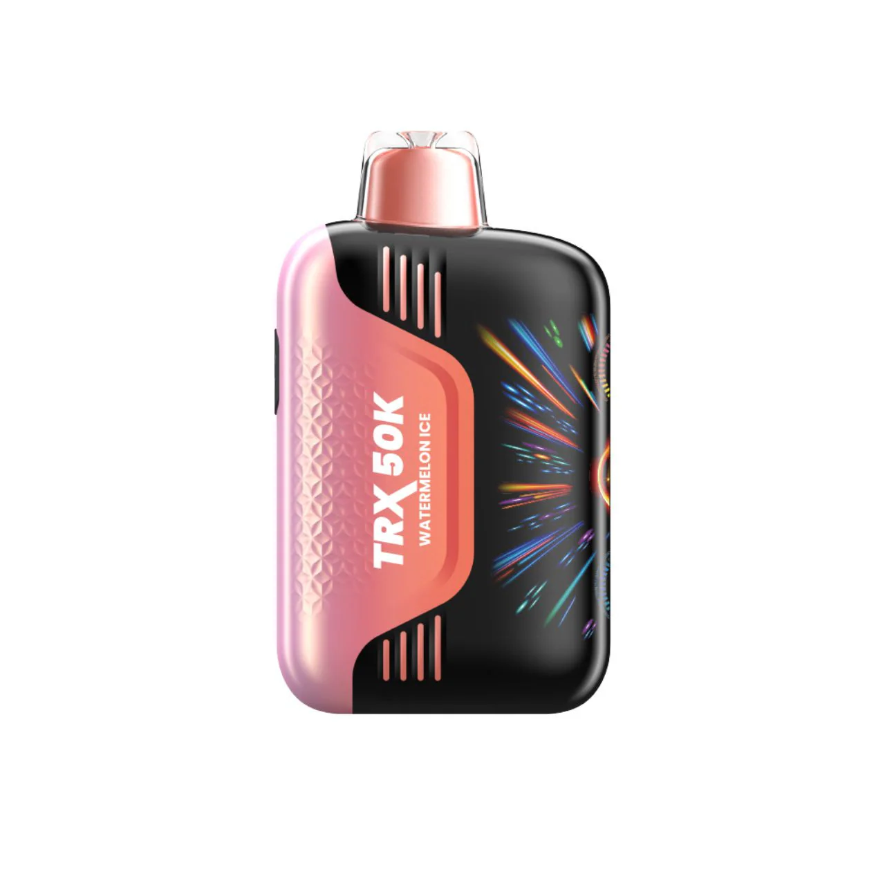 VIHO TRX 50K - Image 30