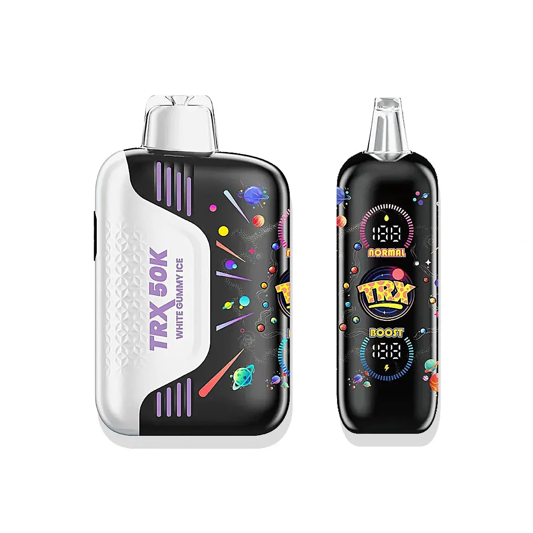 VIHO TRX 50K - Image 31