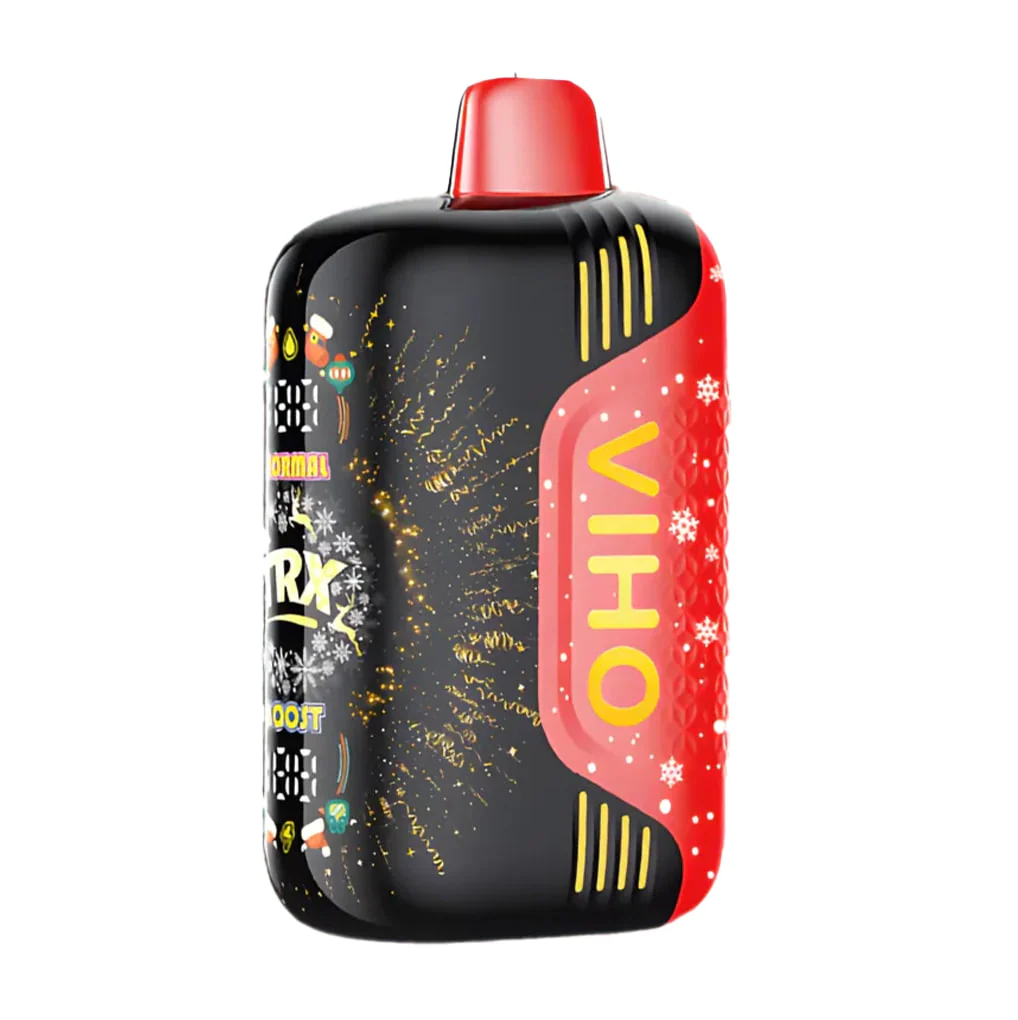 VIHO TRX 50K - Image 32