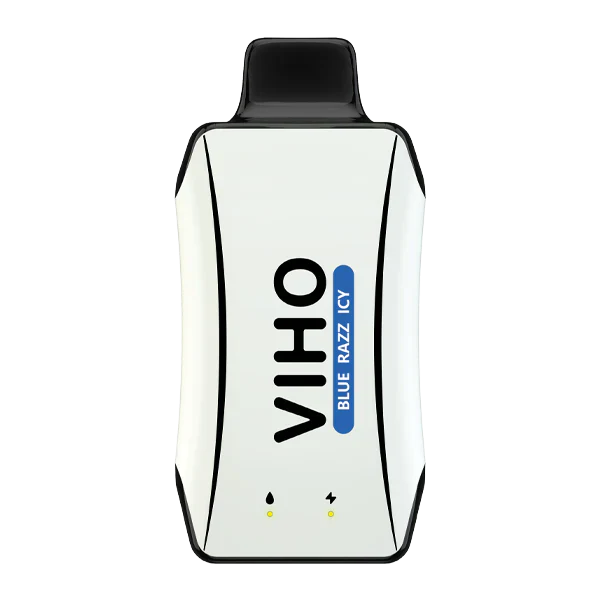 VIHO Turbo 10K - Image 15