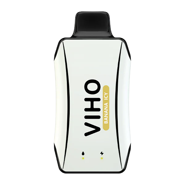 VIHO Turbo 10K - Image 16