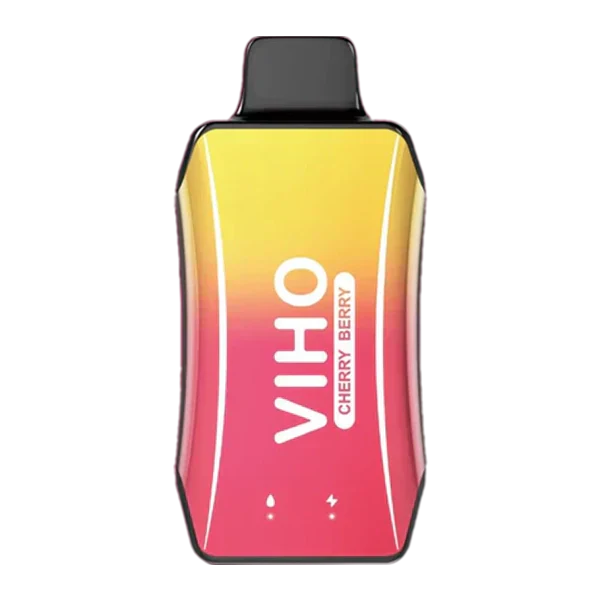 VIHO Turbo 10K - Image 17