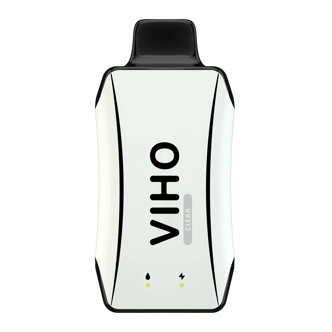 VIHO Turbo 10K - Image 18