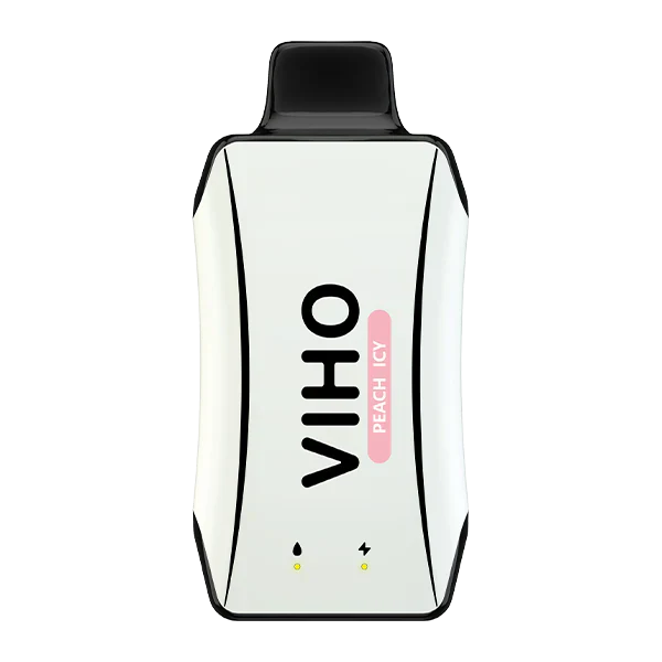 VIHO Turbo 10K - Image 19