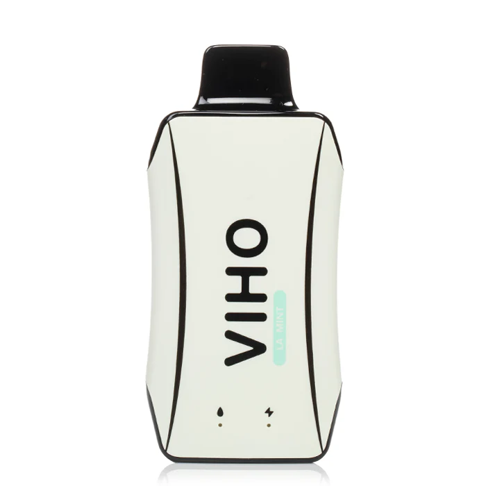 VIHO Turbo 10K - Image 20