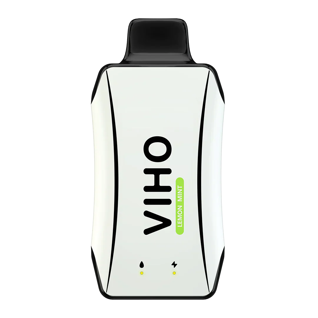 VIHO Turbo 10K - Image 21