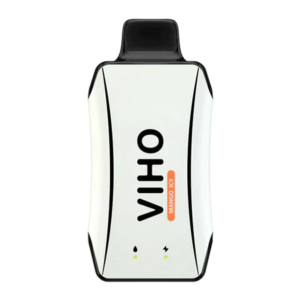 VIHO Turbo 10K - Image 22