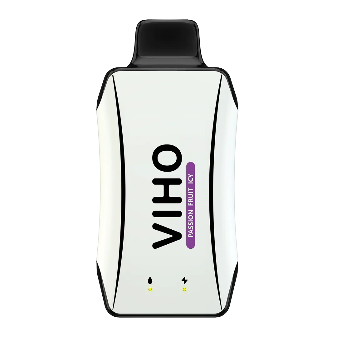 VIHO Turbo 10K - Image 23