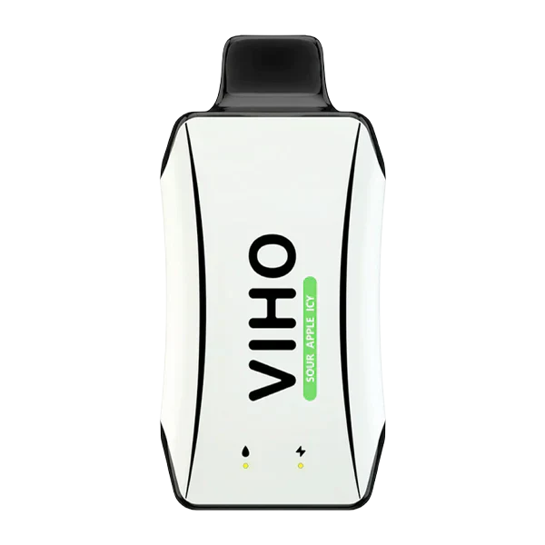 VIHO Turbo 10K - Image 24