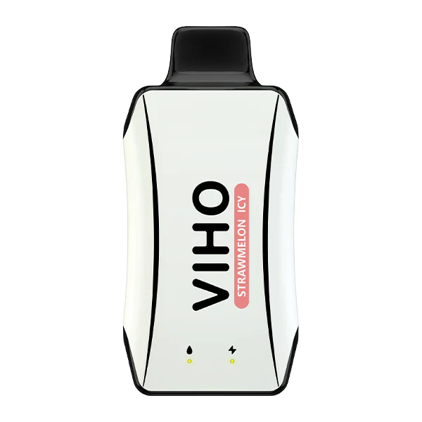 VIHO Turbo 10K - Image 25
