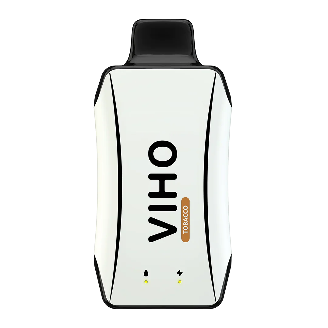 VIHO Turbo 10K - Image 26
