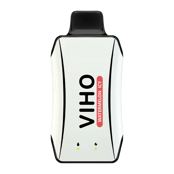 VIHO Turbo 10K - Image 27