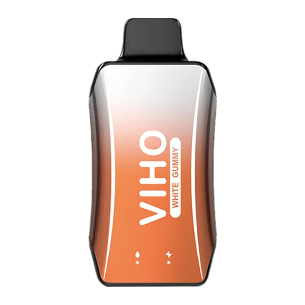 VIHO Turbo 10K - Image 28