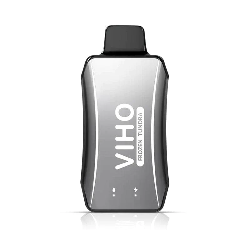 VIHO Turbo 10K - Image 29