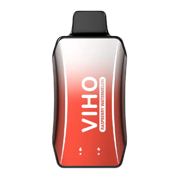VIHO Turbo 10K - Image 31