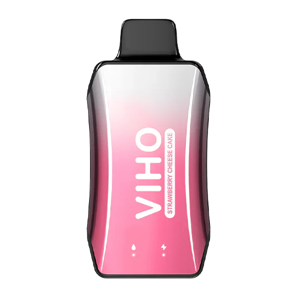 VIHO Turbo 10K - Image 32